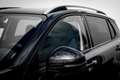 Lynk & Co 01 1.5 Plug-in Hybrid 262 Pk I Trekhaak | Panoramadak Noir - thumbnail 10