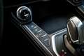 Lynk & Co 01 1.5 Plug-in Hybrid 262 Pk | Panoramadak I 69 km El Negru - thumbnail 48