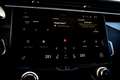 Lynk & Co 01 1.5 Plug-in Hybrid 262 Pk | Panoramadak I 69 km El Negru - thumbnail 35