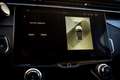 Lynk & Co 01 1.5 Plug-in Hybrid 262 Pk | Panoramadak I 69 km El Negru - thumbnail 38