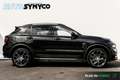 Lynk & Co 01 1.5 Plug-in Hybrid 262 Pk I Trekhaak | Panoramadak Noir - thumbnail 3