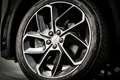 Lynk & Co 01 1.5 Plug-in Hybrid 262 Pk I Trekhaak | Panoramadak Noir - thumbnail 7