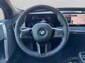 BMW iX xDrive45  *Facelift* M Sportpaket Pro HK Schwarz - thumbnail 17