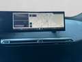 BMW iX xDrive45  *Facelift* M Sportpaket Pro HK Schwarz - thumbnail 21