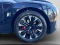 BMW iX xDrive45  *Facelift* M Sportpaket Pro HK Schwarz - thumbnail 14