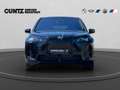 BMW iX xDrive45  *Facelift* M Sportpaket Pro HK Schwarz - thumbnail 3