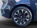 BMW iX xDrive45  *Facelift* M Sportpaket Pro HK Noir - thumbnail 13