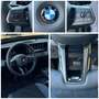 BMW iX xDrive45  *Facelift* M Sportpaket Pro HK Schwarz - thumbnail 18
