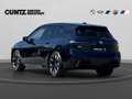 BMW iX xDrive45  *Facelift* M Sportpaket Pro HK Schwarz - thumbnail 8