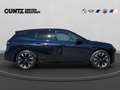 BMW iX xDrive45  *Facelift* M Sportpaket Pro HK Schwarz - thumbnail 5