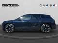 BMW iX xDrive45  *Facelift* M Sportpaket Pro HK Schwarz - thumbnail 9