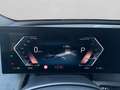 BMW iX xDrive45  *Facelift* M Sportpaket Pro HK Schwarz - thumbnail 20