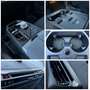 BMW iX xDrive45  *Facelift* M Sportpaket Pro HK Schwarz - thumbnail 23