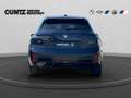 BMW iX xDrive45  *Facelift* M Sportpaket Pro HK Schwarz - thumbnail 7
