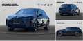 BMW iX xDrive45  *Facelift* M Sportpaket Pro HK Schwarz - thumbnail 1