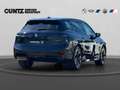 BMW iX xDrive45  *Facelift* M Sportpaket Pro HK Schwarz - thumbnail 6