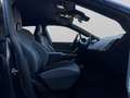 BMW iX xDrive45  *Facelift* M Sportpaket Pro HK Schwarz - thumbnail 24