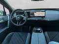 BMW iX xDrive45  *Facelift* M Sportpaket Pro HK Schwarz - thumbnail 19