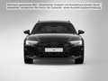 Audi S6 TDI quattro AHK HUD Leder Pano B&O Stan Schwarz - thumbnail 6