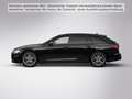 Audi S6 TDI quattro AHK HUD Leder Pano B&O Stan Schwarz - thumbnail 4