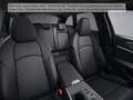 Audi S6 TDI quattro AHK HUD Leder Pano B&O Stan Schwarz - thumbnail 13