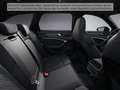 Audi S6 TDI quattro AHK HUD Leder Pano B&O Stan Schwarz - thumbnail 14