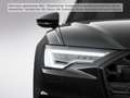 Audi S6 TDI quattro AHK HUD Leder Pano B&O Stan Schwarz - thumbnail 8