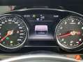 Mercedes-Benz E 200 COUPE AMG 2 PUERTAS Blanco - thumbnail 18