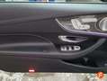 Mercedes-Benz E 200 COUPE AMG 2 PUERTAS Blanco - thumbnail 19