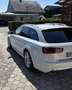 Audi A6 allroad 3,0 TDI Intense Quattro tiptronic - thumbnail 1