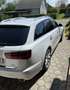 Audi A6 allroad 3,0 TDI Intense Quattro tiptronic - thumbnail 5