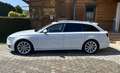 Audi A6 allroad 3,0 TDI Intense Quattro tiptronic - thumbnail 4