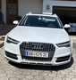 Audi A6 allroad 3,0 TDI Intense Quattro tiptronic - thumbnail 3