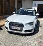 Audi A6 allroad 3,0 TDI Intense Quattro tiptronic - thumbnail 2