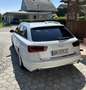 Audi A6 allroad 3,0 TDI Intense Quattro tiptronic - thumbnail 6