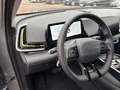 BAIC Senova X55 Bejing C52X Luxury 1.5T GDi 7DCT Сірий - thumbnail 6