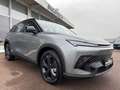BAIC Senova X55 Bejing C52X Luxury 1.5T GDi 7DCT Сірий - thumbnail 3
