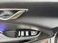 BAIC Senova X55 Bejing C52X Luxury 1.5T GDi 7DCT Сірий - thumbnail 4