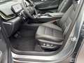 BAIC Senova X55 Bejing C52X Luxury 1.5T GDi 7DCT Сірий - thumbnail 5