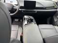BAIC Senova X55 Bejing C52X Luxury 1.5T GDi 7DCT Сірий - thumbnail 8