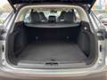 BAIC Senova X55 Bejing C52X Luxury 1.5T GDi 7DCT Сірий - thumbnail 14