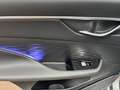 BAIC Senova X55 Bejing C52X Luxury 1.5T GDi 7DCT Сірий - thumbnail 7