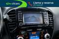 Nissan Juke 1.2 DIG-T N-Tec 4x2 115 Blanco - thumbnail 30