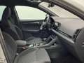 Skoda Karoq 2.0 TDI 4x4 AHK DSG PDC LED SmartLink Gris - thumbnail 10