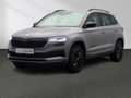 Skoda Karoq 2.0 TDI 4x4 AHK DSG PDC LED SmartLink Gris - thumbnail 14