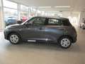 Suzuki Swift 1.2 HYBRID MT Club Grijs - thumbnail 4