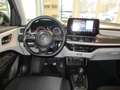 Suzuki Swift 1.2 HYBRID MT Club Grijs - thumbnail 7