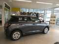 Suzuki Swift 1.2 HYBRID MT Club Grijs - thumbnail 3