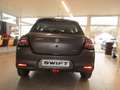 Suzuki Swift 1.2 HYBRID MT Club Grijs - thumbnail 5