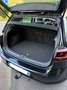 Volkswagen Golf Golf 2.0 TDI 150 Carat DSG6 Noir - thumbnail 9